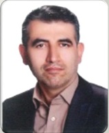 محمدرضاهادی نژاد - عضو هیئت مدیره