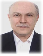دکتر محمودشهراسبی - مدیرعامل و نائب رئیس هیئت مدیره